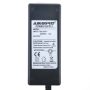 4-Pin AC Adapter Charger For WD WD2500B011-RNE WD2500B007-RNN HDD Power Cord PSU - Image 3