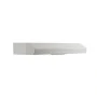 Zephyr - 24 inches - Convertible - Under cabinet Range Hood - Matte White - Image 3