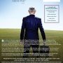 Doc Martin: The Complete Series [New DVD] Boxed Set, Subtitled - Image 4