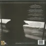 Chris Stapleton - Traveller - Music & Performance - Vinyl - Image 3