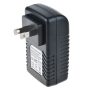 48V 0.5A PoE Injector Power Over Ethernet Adapter for Wireless Access Point AP - Image 3