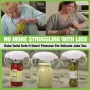 Robo Twist Hands-Free Easy Jar Opener - Image 6
