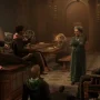 Hogwarts Legacy - Xbox One - Image 4