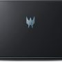 2021 Acer Predator Helios 300 Gaming Laptop, Intel i7-11800H, NVIDIA GeForce RTX 3060 GPU, 15.6" FHD 144Hz 3ms IPS Display, 32GB DDR4 3200MHZ RAM, 512GB SSD, Windows 10H, PH315-54-760S - Image 2