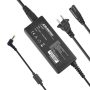 14V AC Power Adapter For Samsung HW-J4000 HW-J6000 HW-JM4000C HW-JM6000 Soundbar - Image 1