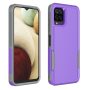 For Samsung Galaxy A14 A13 A12 A23 A34 A54 5G Shockproof Rugged Phone Case Cover - Image 5