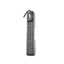 6-Outlet Surge Strip - Image 3