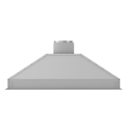 97ab81c0-45a6-4f48-aea2-79980da975e8.png