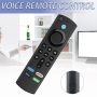 New Voice Remote Control L5B83G for Amazon Fire TV Stick Lite 4K 3rd Gen Alexa - Image 2