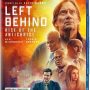 Left Behind: Rise Of The Antichrist [New Blu-ray] Ac-3/Dolby Digital, Widescre - Image 4
