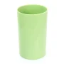 Green 12 Piece Utensil Set - Image 5