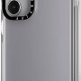 CASETiFY - Case for Samsung Galaxy S24 - Clear - Image 2