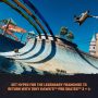 Tony Hawk's Pro Skater 3 + 4 Standard Edition - PlayStation 4 - Image 4