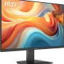 MSI - PRO MP273Q E14 27" IPS QHD 144Hz 1ms FreeSync Business Monitor with Built-in Speakers (DisplayPort, HDMI ) - Black - Image 4