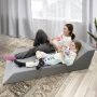 Imaginarium Kids and Toddler Play Lounger - Image 3