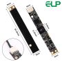 Webcamera_usb 16mp Autofocus USB Camera Module with Microphone for Computer M... - Image 3