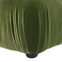 Saliah 36" W Lounge Chair - Image 6