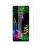 SaharaCase - ZeroDamage Oleophobic Coating Screen Protector for LG G8 ThinQ - Clear - Image 2