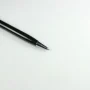 Stylus Pen [10 pcs], 2-in-1 Universal Touch Screen Stylus + Ballpoint Pen For Smartphones Tablets + 10 Extra Ink - Image 3