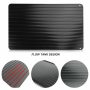 Fast Defrosting Tray Meat Thaw Rapid Safety Thawing Miracle Frozen Food Defrost! - Image 6