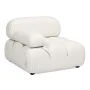 Saliah 36" W Lounge Chair - Image 1