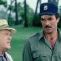 Magnum, P.I.: The Complete Series [New Blu-ray] Boxed Set - Image 6