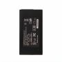 Adapter for Mitel Mivoice 5200 5300 8600 Series IP Phones Injector 51015131 48V - Image 2