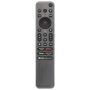 New RMF-TX910U Backlight Voice Remote Control For Sony TV XR-55A80L XR-65X90L - Image 2