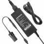 Global AC/DC 6Amp Adapter For Winegard Gm-1200 Gm-1518 Wingard Power Converter - Image 1