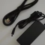 Ac Adapter Laptop Charger for DELL Inspiron 11 3000 3147 i3147-3750sLV;XPS13ULT-7857sLV, 11 3147 i3147 i3147-3750sLV i31473750sLV, 11 i3147-3751SLV i31473751SLV I3147-3752SLV - Image 2