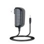 10W AC-DC Adapter Charger 5V 2A DC 2.5mmx0.7mm for Android Tablet PC Power PSU - Image 2
