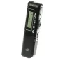 4GB Digital Voice Recorder - Image 1