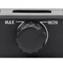 Rockville dB14 4000w Peak/1000w RMS Mono 2 Ohm Amplifier Car Audio Amp - Image 6