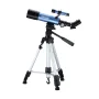 [US Direct] AOMEKIE 18X-135X Astronomical Telescope 50mm Aperture Refractor Telescopes with Phone Adapter & Adjustable Tripod for Astronomy Beginners AO2013 - Image 5
