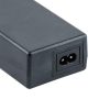 AC Power Supply Adapter Cord - Image 3