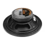 BOSS Audio Systems BRS65 6.5” Replacement Car Speaker, 80 Watts, Full Range - Image 5