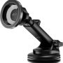Bracketron - MagAlign Pro Mount - Black - Image 1