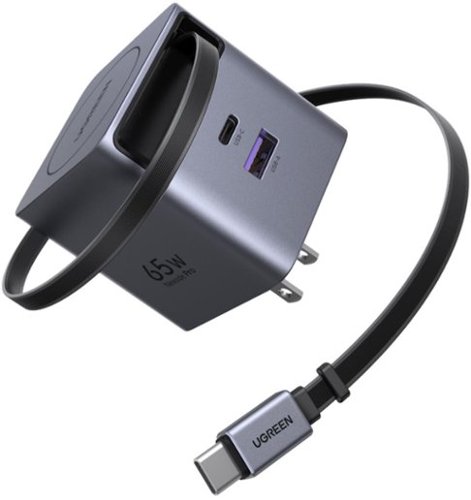 98ce8acd-c85a-4a03-9e07-db998f47ec12.jpg