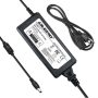 AC/DC Adapter For Lite Tech Model: LT380 LiteTech LT 380 E307713 47VDC - 54V 2A - Image 1