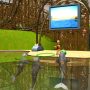 RollerCoaster Tycoon 3 Complete Edition - PlayStation 5 - Image 2