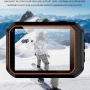 Action Camera 4K60FPS With Remote Control Screen Waterproof Sport Camera Drive Recorder Sports Camera Helmet Action Cam - Image 6