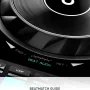 Hercules DJControl Inpulse 500: 2-deck USB DJ controller for Serato DJ and DJUCED (included) - Image 3