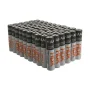 AAA Alkaline Battery (60-Pack) - Image 4