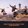 Tony Hawk's Pro Skater 3 + 4 Standard Edition - PlayStation 4 - Image 3
