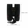 Binoculars 30x60 Zoom Outdoor Travel Compact Folding Telescope Hunting Day/Night - Image 4
