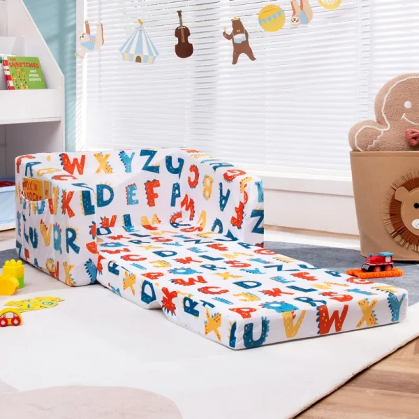 992fd0c1-4536-4ea1-994c-308674af0159.webp