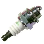 YOUCAN Replacement Spark Plug - Image 2