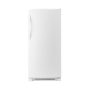 Whirlpool - 31 in. Wide 18 cu. ft. Refrigerator - White - Image 1