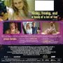 Suitable Flesh [New Blu-ray] Ac-3/Dolby Digital, Subtitled - Image 2