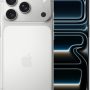 Apple - iPhone 17 Pro - Image 1